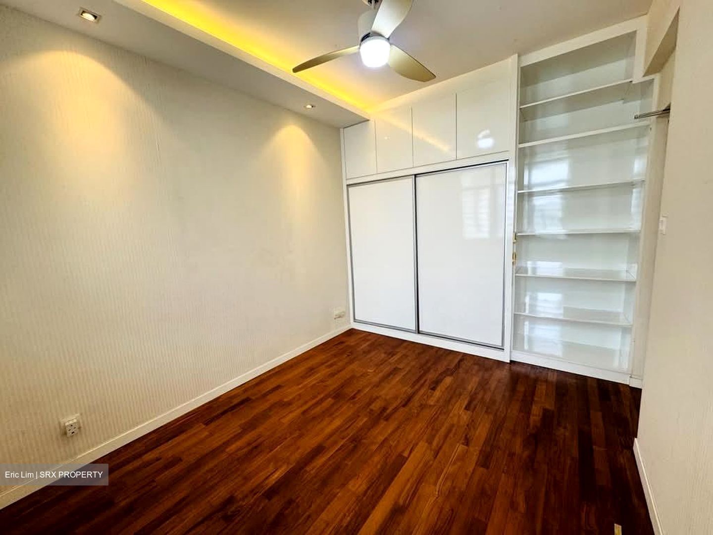 The Makena (D15), Condominium #581839291